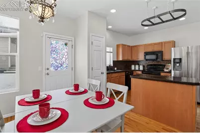 2199 Squawbush Ridge Grove, Colorado Springs, CO 80910 - Photo 15