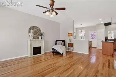 2199 Squawbush Ridge Grove, Colorado Springs, CO 80910 - Photo 7