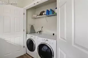 2199 Squawbush Ridge Grove, Colorado Springs, CO 80910 - Photo 27