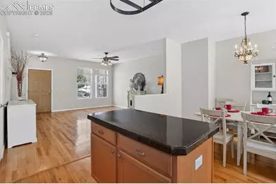 2199 Squawbush Ridge Grove, Colorado Springs, CO 80910 - Photo 11