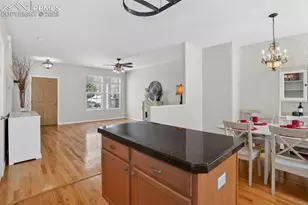 2199 Squawbush Ridge Grove, Colorado Springs, CO 80910 - Photo 11