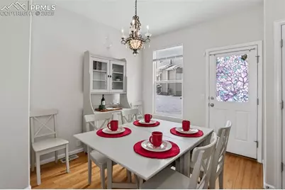 2199 Squawbush Ridge Grove, Colorado Springs, CO 80910 - Photo 13