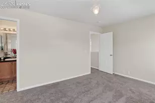 2199 Squawbush Ridge Grove, Colorado Springs, CO 80910 - Photo 25