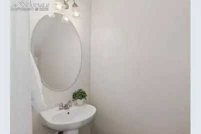 2199 Squawbush Ridge Grove, Colorado Springs, CO 80910 - Photo 17