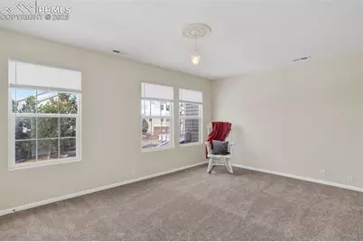 2199 Squawbush Ridge Grove, Colorado Springs, CO 80910 - Photo 23