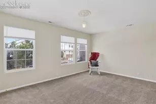 2199 Squawbush Ridge Grove, Colorado Springs, CO 80910 - Photo 23