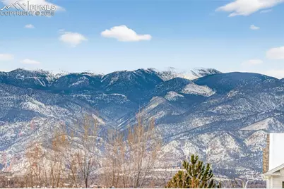 2199 Squawbush Ridge Grove, Colorado Springs, CO 80910 - Photo 29
