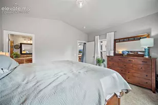 1101 Ptarmigan Dr, Woodland Park, CO 80863 - Photo 17