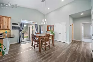 1101 Ptarmigan Dr, Woodland Park, CO 80863 - Photo 13