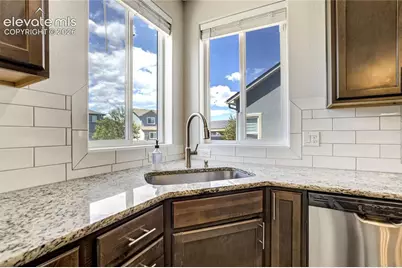 7664 Alpine Daisy Drive, Colorado Springs, CO 80925 - Photo 15