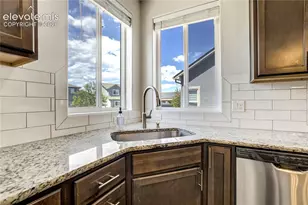 7664 Alpine Daisy Dr, Colorado Springs, CO 80925 - Photo 15