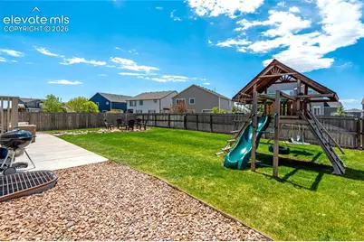 7664 Alpine Daisy Drive, Colorado Springs, CO 80925 - Photo 11