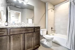 7664 Alpine Daisy Dr, Colorado Springs, CO 80925 - Photo 37