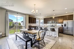 7664 Alpine Daisy Dr, Colorado Springs, CO 80925 - Photo 11
