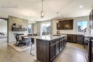 7664 Alpine Daisy Dr, Colorado Springs, CO 80925 - Photo 15