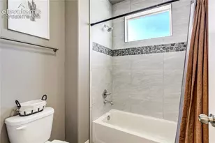 7664 Alpine Daisy Dr, Colorado Springs, CO 80925 - Photo 29