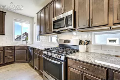 7664 Alpine Daisy Drive, Colorado Springs, CO 80925 - Photo 13