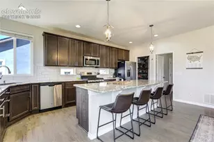 7664 Alpine Daisy Dr, Colorado Springs, CO 80925 - Photo 17
