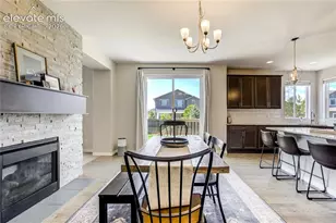 7664 Alpine Daisy Dr, Colorado Springs, CO 80925 - Photo 9
