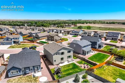 7664 Alpine Daisy Drive, Colorado Springs, CO 80925 - Photo 43