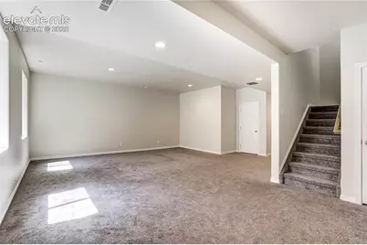 7664 Alpine Daisy Drive, Colorado Springs, CO 80925 - Photo 33