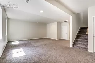 7664 Alpine Daisy Dr, Colorado Springs, CO 80925 - Photo 33
