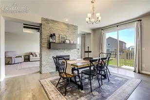 7664 Alpine Daisy Dr, Colorado Springs, CO 80925 - Photo 7