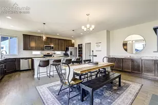 7664 Alpine Daisy Dr, Colorado Springs, CO 80925 - Photo 9