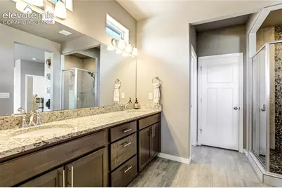 7664 Alpine Daisy Drive, Colorado Springs, CO 80925 - Photo 25
