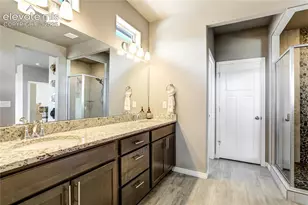 7664 Alpine Daisy Dr, Colorado Springs, CO 80925 - Photo 25