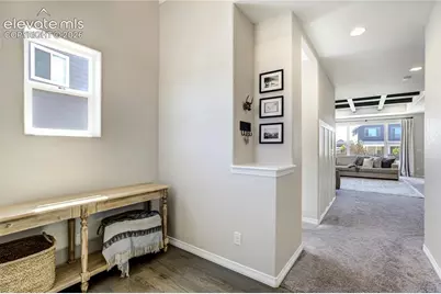 7664 Alpine Daisy Drive, Colorado Springs, CO 80925 - Photo 45
