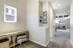 7664 Alpine Daisy Dr, Colorado Springs, CO 80925 - Photo 45