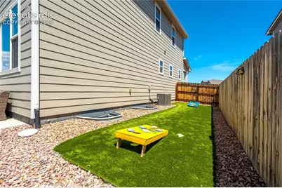 7664 Alpine Daisy Drive, Colorado Springs, CO 80925 - Photo 41