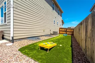 7664 Alpine Daisy Dr, Colorado Springs, CO 80925 - Photo 41