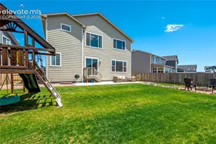 7664 Alpine Daisy Dr, Colorado Springs, CO 80925 - Photo 39