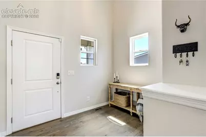 7664 Alpine Daisy Drive, Colorado Springs, CO 80925 - Photo 39