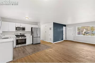 113 Kiva Road, Colorado Springs, CO 80911 - Photo 13