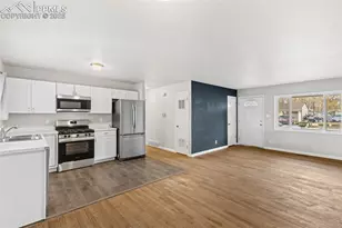 113 Kiva Rd, Colorado Springs, CO 80911 - Photo 13