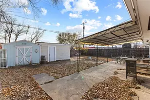 113 Kiva Rd, Colorado Springs, CO 80911 - Photo 21