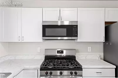 113 Kiva Road, Colorado Springs, CO 80911 - Photo 11