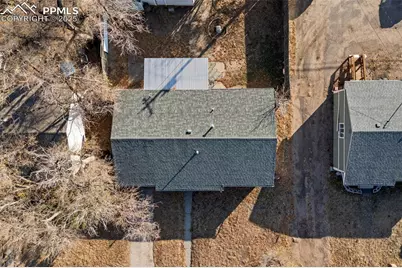 113 Kiva Road, Colorado Springs, CO 80911 - Photo 23