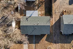 113 Kiva Rd, Colorado Springs, CO 80911 - Photo 23