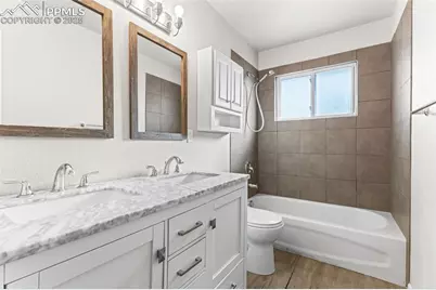 113 Kiva Road, Colorado Springs, CO 80911 - Photo 17