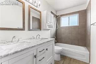 113 Kiva Rd, Colorado Springs, CO 80911 - Photo 17