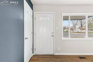 113 Kiva Rd, Colorado Springs, CO 80911 - Photo 5