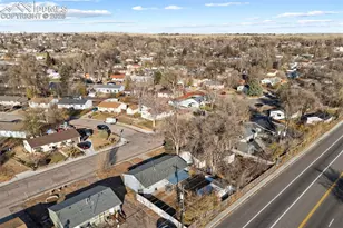 113 Kiva Rd, Colorado Springs, CO 80911 - Photo 25