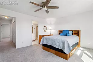 432 W Rockrimmon Blvd, Colorado Springs, CO 80919 - Photo 17