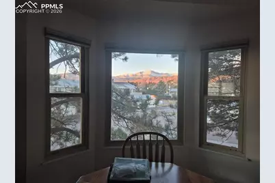 432 W Rockrimmon Boulevard #B, Colorado Springs, CO 80919 - Photo 7