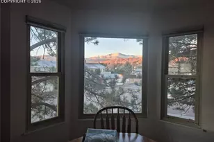 432 W Rockrimmon Blvd, Colorado Springs, CO 80919 - Photo 7