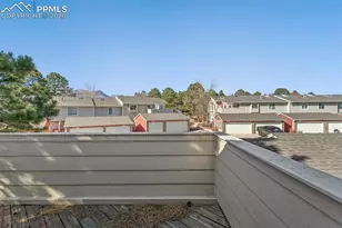 432 W Rockrimmon Blvd, Colorado Springs, CO 80919 - Photo 13